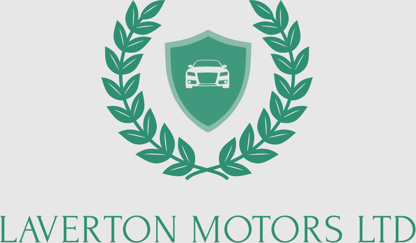 Laverton Motors